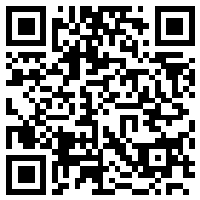 QR Code for bitcoin:bitcoin:bitcoin:17biEwwHNohZhqrovmJUckSyfKRTio7TwP