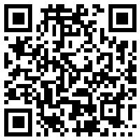 QR Code for bitcoin:bitcoin:bitcoin:17bktCXsmrAdjvgfUB3NF4XrV6FTFMbqu8