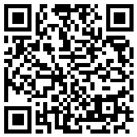 QR Code for bitcoin:bitcoin:bitcoin:17bmGSGJjU1hiTTM7kYyF7PsZcfdSTf1dV