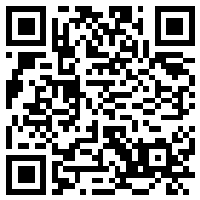 QR Code for bitcoin:bitcoin:bitcoin:17bo93Dpi8Cg1VTd4oDqpbJqWkfLabBDs8