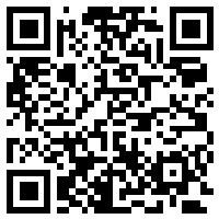 QR Code for bitcoin:bitcoin:bitcoin:17bp1P4YQX8JSCrB8AMPCkU6LoCf3bC2ER