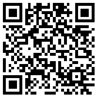 QR Code for bitcoin:bitcoin:bitcoin:17br3cb6Xg87CWNz6vAMdAqdr5ANprsDSi