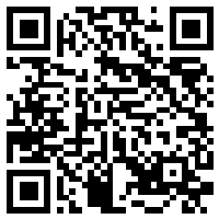 QR Code for bitcoin:bitcoin:bitcoin:17brRBL7RT4E4cypTcDmJeFUT9NaHJFeUP
