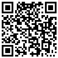 QR Code for bitcoin:bitcoin:bitcoin:17buFV7wSjU8mHWeHuvZP5EPwdEmTSTYGw