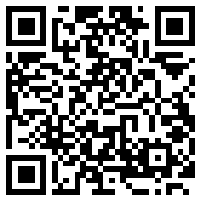 QR Code for bitcoin:bitcoin:bitcoin:17buvWNoXjEbgeQiRcYaAPstQUspa23K7K
