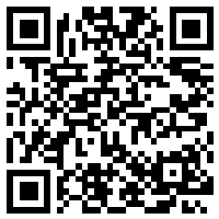 QR Code for bitcoin:bitcoin:bitcoin:17buwFNHW1cV3HXKMAmDd3edgrWvucYvHM