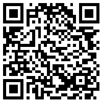 QR Code for bitcoin:bitcoin:bitcoin:17c2EpJTPuktvasdvDtN9Vi5Lyn2C3VEi4