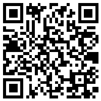 QR Code for bitcoin:bitcoin:bitcoin:17c2s5Co2bhJpNmk3GyCjRvU5j8fDsFtLX