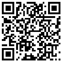 QR Code for bitcoin:bitcoin:bitcoin:17c52jd6cCdRKongoVGhF21ak9pp8dRQZL