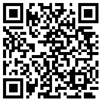 QR Code for bitcoin:bitcoin:bitcoin:17c5ohbh2MLBVw5cWjYrJ9qsjhon4bj1At