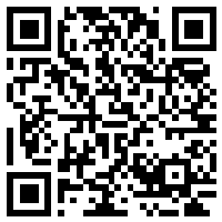 QR Code for bitcoin:bitcoin:bitcoin:17c7FvSctPwcWGGSC7PTyu95pDzr9qs9tH