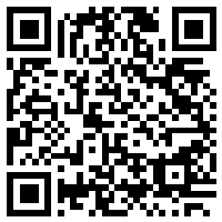 QR Code for bitcoin:bitcoin:bitcoin:17c7dDcgdNE6jZMsR9aDUAibCvCmgQq41a