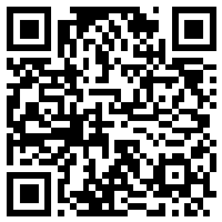 QR Code for bitcoin:bitcoin:bitcoin:17c8NSEdR41i143F2AnRYWRkfkoDYqQJ7X