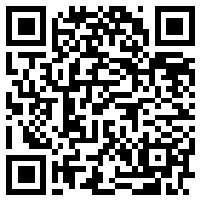 QR Code for bitcoin:bitcoin:bitcoin:17cAvgeskwfp6wmRoBLv9uupvcF4bfM9QH