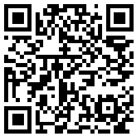 QR Code for bitcoin:bitcoin:bitcoin:17cDzCVpxtraQfX2C1UhJvWHN4c8hMMwXq
