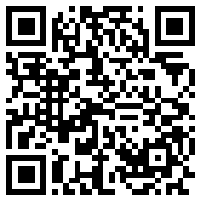 QR Code for bitcoin:bitcoin:bitcoin:17cEA1dbZN5HBeQMfABB2bC5qQcCNEbWMP