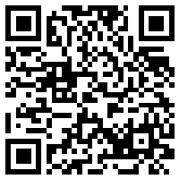 QR Code for bitcoin:bitcoin:bitcoin:17cFKxM7MFoC84fbEbHAt8VERhZhXwWYKk