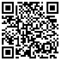 QR Code for bitcoin:bitcoin:bitcoin:17cFmv5bADbBCwBbsuggrrwAJV7BofviMY