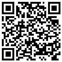QR Code for bitcoin:bitcoin:bitcoin:17cG5qHteFaAYG67P3oRcAdMPzjLM37dLu