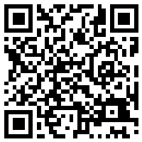 QR Code for bitcoin:bitcoin:bitcoin:17cGwpDL6dsS4TNkPZS4AzMHkbxvdBhtpY