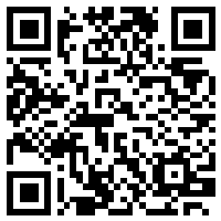 QR Code for bitcoin:bitcoin:bitcoin:17cH9Fo2zNbfbvyq7cdUUSKhkYJKD3U4yJ