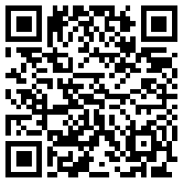 QR Code for bitcoin:bitcoin:bitcoin:17cJfxEf9bFHRBdCNBukowFhhYHBkYBoXL