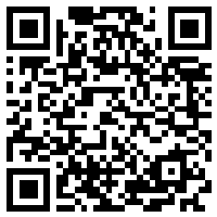 QR Code for bitcoin:bitcoin:bitcoin:17cKBDyL3wVhHdGNLU6VXdQnWs9KioFStr