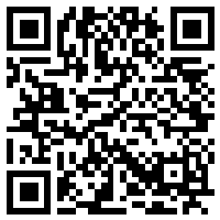 QR Code for bitcoin:bitcoin:bitcoin:17cKNmUQtfVGo3W7CSvvoz1edzcM2x8PSW