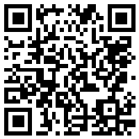 QR Code for bitcoin:bitcoin:bitcoin:17cLV83pHun54nNqKExTFr6GFP3bjTxy5j