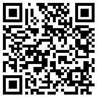 QR Code for bitcoin:bitcoin:bitcoin:17cLXpDH6pUTAX6jkg1RVTSSb8PTijpEkr