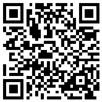 QR Code for bitcoin:bitcoin:bitcoin:17cMFLNc5xaMR4fgSvg2rbXoYV1PdaTsr4