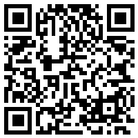QR Code for bitcoin:bitcoin:bitcoin:17cPHpTcN8WNKmRbBHyXdFogyxXkKbg7S8