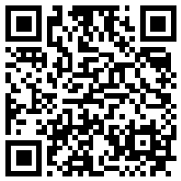 QR Code for bitcoin:bitcoin:bitcoin:17cQ5YEvUQ25kQVYf2SW2kV1FDwQyW2UME