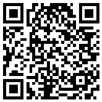 QR Code for bitcoin:bitcoin:bitcoin:17cREhxqrorPsbfJvDdc5uHF6dJCJefRqT