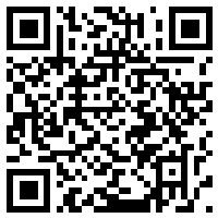 QR Code for bitcoin:bitcoin:bitcoin:17cUggB4pnxC5teNg1RbSAjoFUJ3G8VTj2