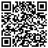 QR Code for bitcoin:bitcoin:bitcoin:17cUtLFP5n4dgPJAocCZatqCkfi3fx2K1Z
