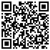 QR Code for bitcoin:bitcoin:bitcoin:17cUzovvvsP2x5eYu1v7BsTCfRWZSPw4Ex