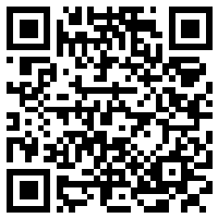 QR Code for bitcoin:bitcoin:bitcoin:17cXWf988XT9b2v7UFPy3GdfYC8mRedB9Q