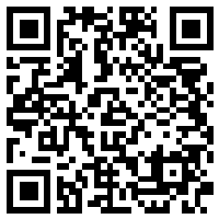 QR Code for bitcoin:bitcoin:bitcoin:17cYFeLNXTYP36sdEzVivFxk9XxhpAS7gs