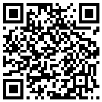 QR Code for bitcoin:bitcoin:bitcoin:17cb3nQtLDt7Jb7fmQauedDa2AzFEvjNt