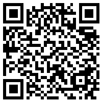 QR Code for bitcoin:bitcoin:bitcoin:17cbom7egTmqK6htbvsZNN8x1o7mVoXNci