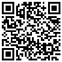 QR Code for bitcoin:bitcoin:bitcoin:17cbqESR7sebALRwnKoWbbnvL7LWA8EwfE