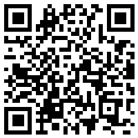 QR Code for bitcoin:bitcoin:bitcoin:17ces2oTGFG9UPoRMYMLWQ1ZP3iKpLPWc