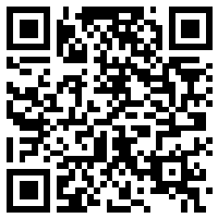 QR Code for bitcoin:bitcoin:bitcoin:17cfKXAARmSWE4VCVEGG96kZaeW5owEdKu