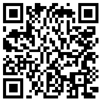 QR Code for bitcoin:bitcoin:bitcoin:17chMu2eTwkcRbYquuedi6JmbSiJf9v8a1