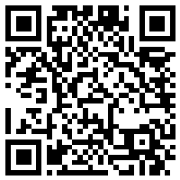 QR Code for bitcoin:bitcoin:bitcoin:17chiK67tqKMsCZzJMSApQ8k9MX2p7sRfi