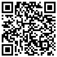 QR Code for bitcoin:bitcoin:bitcoin:17cjG3Fhc6FhsTQQEMCESS8G1vsgdGGGsc
