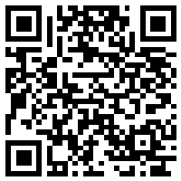 QR Code for bitcoin:bitcoin:bitcoin:17ckTGb2Y4kDRbcUBA88QtpDpWhty9BgVY