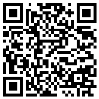QR Code for bitcoin:bitcoin:bitcoin:17cncJ59MhiTHkxbZ75YhdSSpM7v8NLPdb