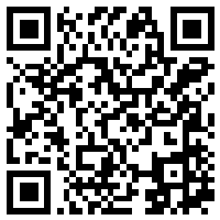 QR Code for bitcoin:bitcoin:bitcoin:17cooJeidRAPo7DpVWYb5xue9icrgYNYuT